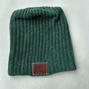 Love Your Melon Beanie